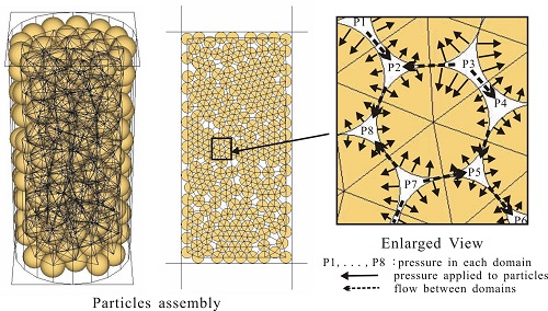 case01-p01